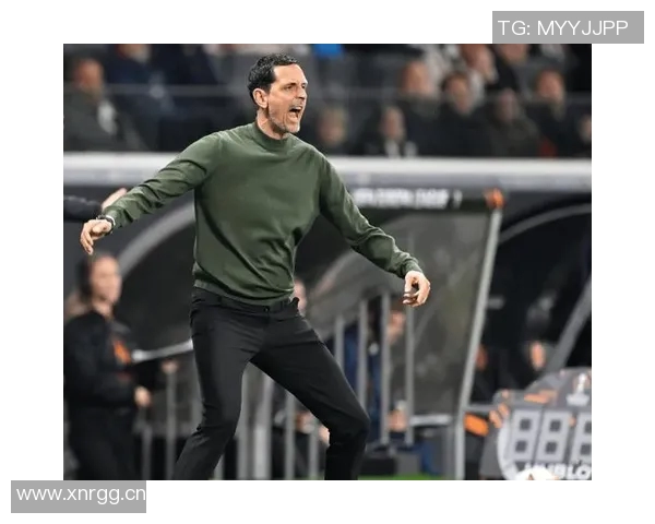 记者评论热刺转会策略称弗兰克关注伊万托尼不解为何引进特尔