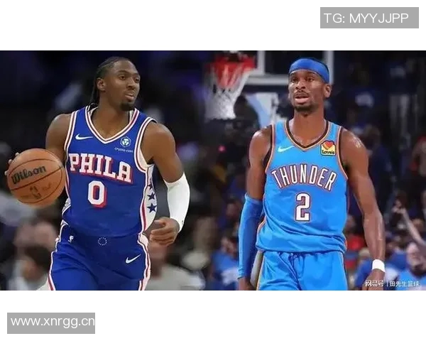 Shams称马克西表现如MVP新秀赛季坚决拒绝下放G联盟