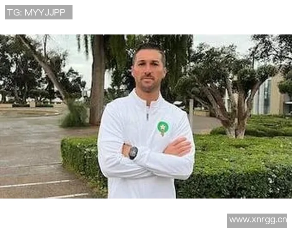 前皇马青训主管回忆赫塞与帕斯的成长与天赋之路