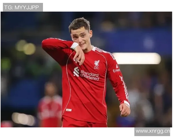 希勒点评曼联竞争力不足阿森纳实力强劲有望争夺欧冠荣耀