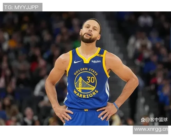 科尔表示库里感冒症状改善将根据未来情况决定周一出战与否