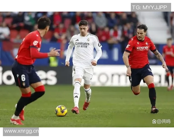 西媒报道皇马11月仅一场主场赛五连客后重返伯纳乌