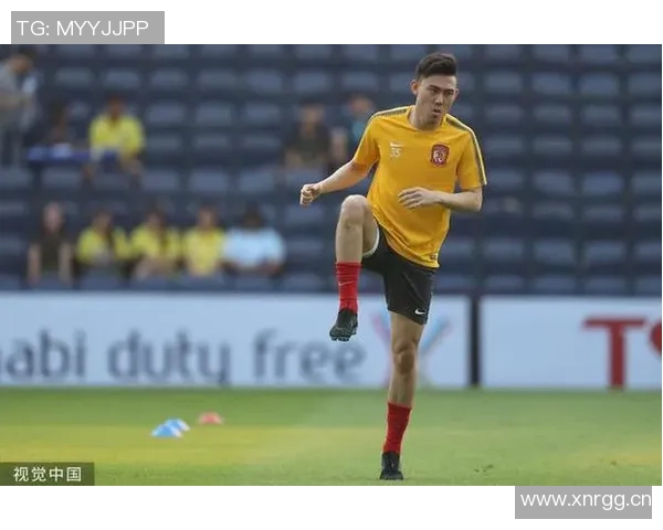 杨立瑜达成里程碑成为97年龄段首位出场200场的中国顶级联赛球员