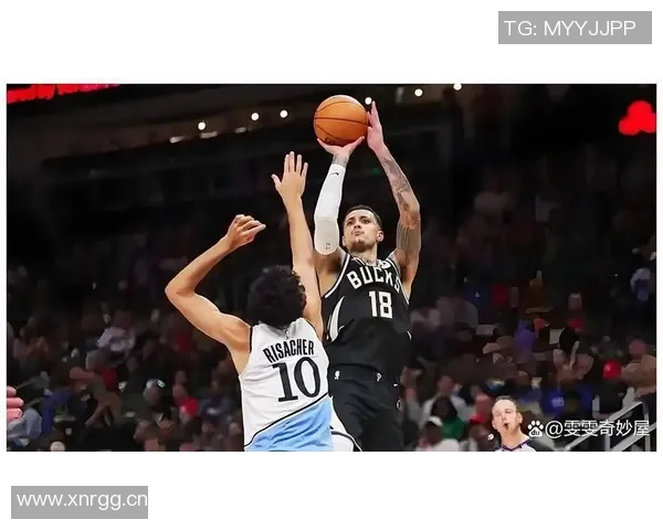 火影与NBA的奇妙结合Nico化身团藏东契奇与弗拉格化身宇智波兄弟