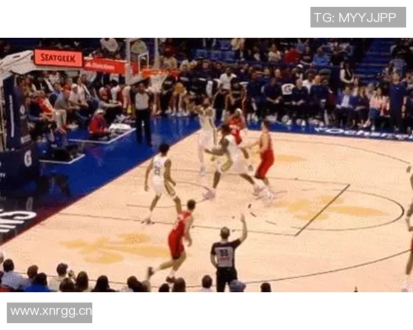 赫伯特琼斯谈奎因战术理念强调团队进攻与细节把控的重要性