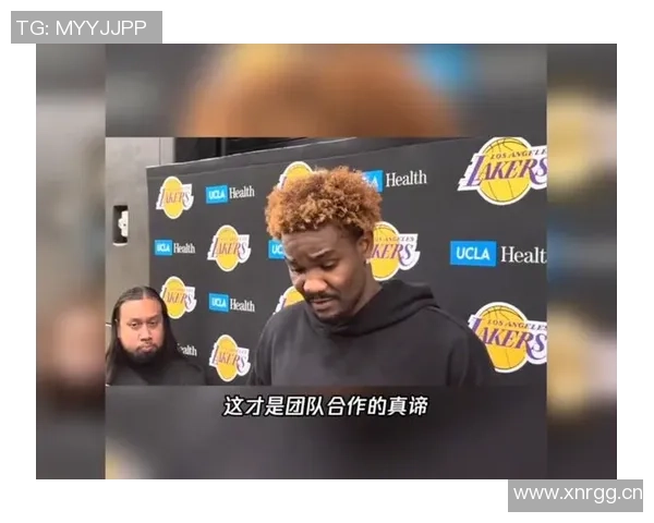 艾顿采访时詹姆斯高喊五连胜引发热议球迷纷纷点赞