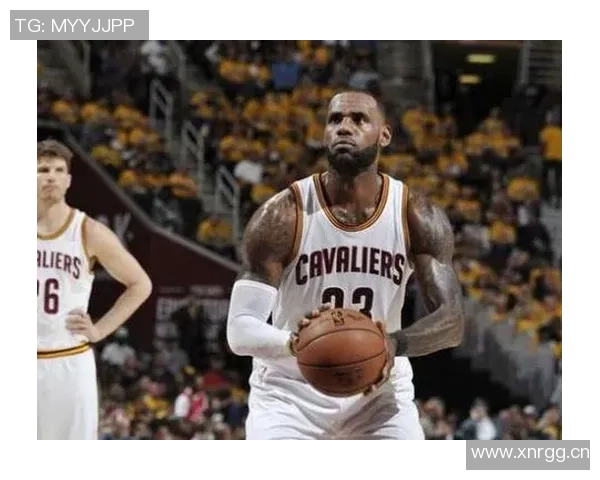 詹姆斯罚球命中率大幅提升近8战89赛季前15场仅65表现反差明显