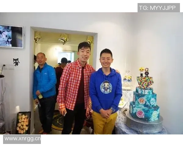 祝福刘铮35岁生日快乐愿他在篮球事业上再创辉煌成就