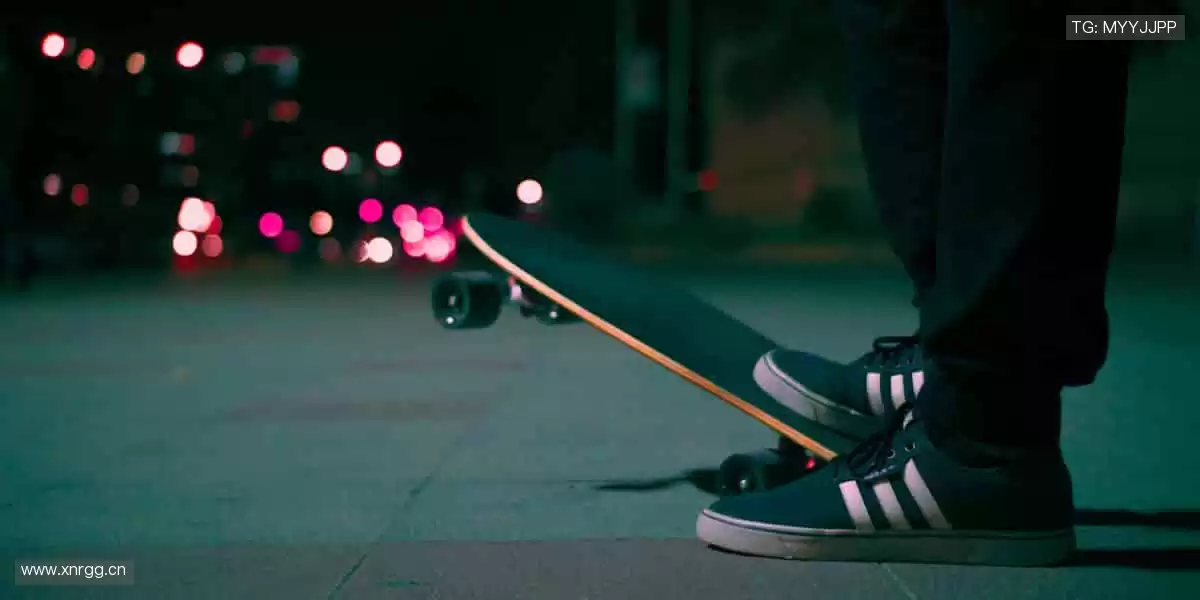 🌟全球赛事盛宴,见证下一个传奇诞生!🏆